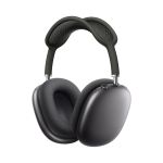 Auriculares