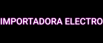 Importadora Electro